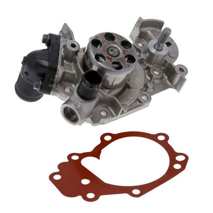 Bomba-Agua-Renault-Twingo-2002-2005-B.AGUA-TWINGO-8V---1 Bomba-Agua-Renault-Twingo-2002-2005-B.AGUA-TWINGO-8V---1