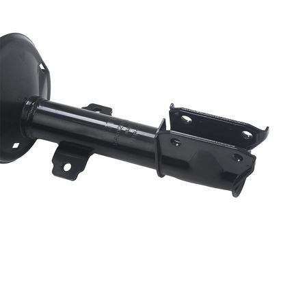 Amortiguador-Delantero-Renault-Duster-2012-2021-AMORT-DUSTER-1.6-2.0-DEL---2