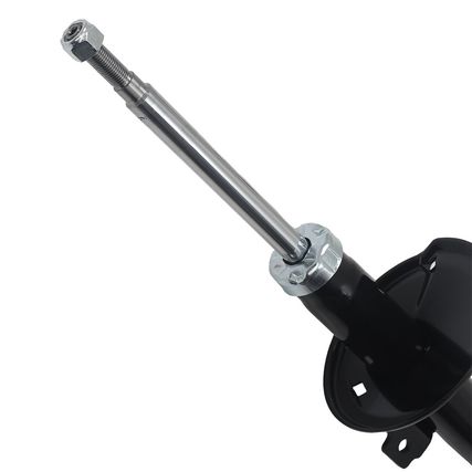 Amortiguador-Delantero-Renault-Duster-2012-2021-AMORT-DUSTER-1.6-2.0-DEL---3