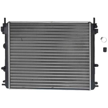 Radiador-Motor-Renault-Logan-2006-2015-Sandero-2009-2015-RADIADOR-LOGAN-C-A-A---1 Radiador-Motor-Renault-Logan-2006-2015-Sandero-2009-2015-RADIADOR-LOGAN-C-A-A---1