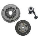 Kit-Clutch-Renault-Duster-2012-2021-Oroch-2016-2021-Captur-2019-2021-KIT-CLUTCH-DUSTER-1.6-LOGAN-3---1