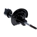 Amortiguador-Delantero-Renault-Logan-2015-2021-Sander-2015-2021-AMORT-LOGAN-3-SANDERO-3-DEL---1