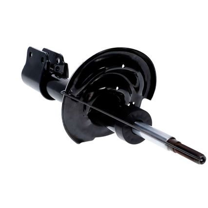 Amortiguador-Delantero-Renault-Logan-2015-2021-Sander-2015-2021-AMORT-LOGAN-3-SANDERO-3-DEL---1