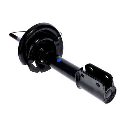 Amortiguador-Delantero-Renault-Logan-2015-2021-Sander-2015-2021-AMORT-LOGAN-3-SANDERO-3-DEL---2