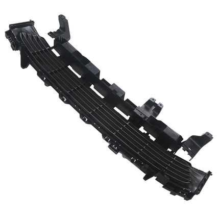 Rejilla-Bomper-Delantero-Renault-Sandero-2012-2015-REJILLA-BOMPER-SANDERO-3-SANDE---2