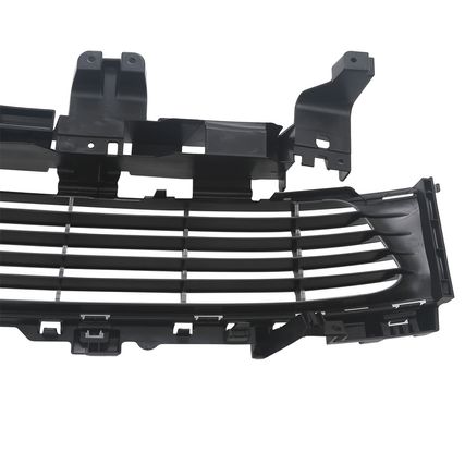 Rejilla-Bomper-Delantero-Renault-Sandero-2012-2015-REJILLA-BOMPER-SANDERO-3-SANDE---3