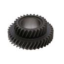 Piñon-Sincronizador-2A-Renault-Master-2015-2021-PIÑON-2DA-N-MASTER---1