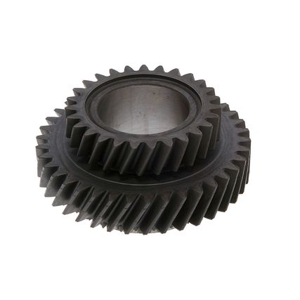 Piñon-Sincronizador-2A-Renault-Master-2015-2021-PIÑON-2DA-N-MASTER---1 Piñon-Sincronizador-2A-Renault-Master-2015-2021-PIÑON-2DA-N-MASTER---1