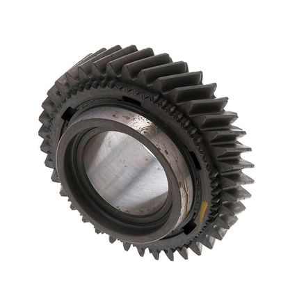 Piñon-Sincronizador-2A-Renault-Master-2015-2021-PIÑON-2DA-N-MASTER---2