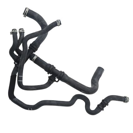 Manguera-Inferior-Radiador-Renault-Duster-2013-2021-MANG-RAD-SALIDA-DUSTER---1 Manguera-Inferior-Radiador-Renault-Duster-2013-2021-MANG-RAD-SALIDA-DUSTER---1