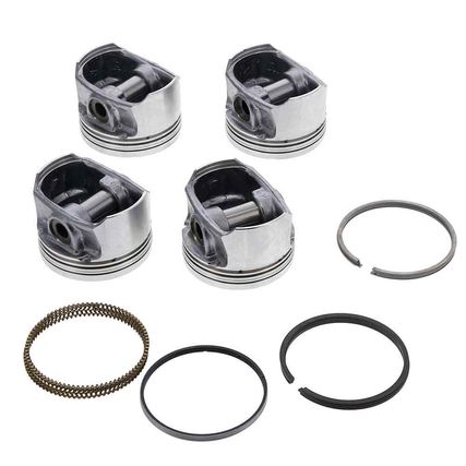 PISTON-CLIO-II-C-ANILL--JGO