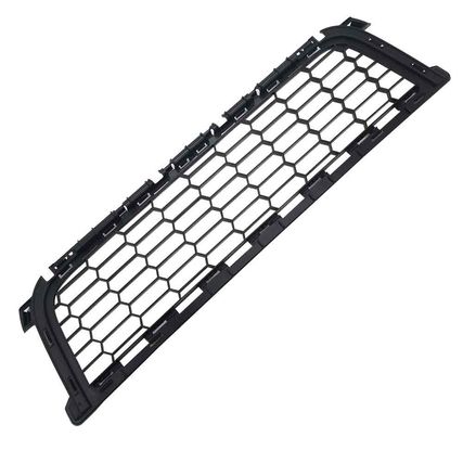 Rejilla-Bomper-Delantero-Renault-Sandero-2012-2015-REJILLA-BOMPER-SANDERO-2-DEL---1 Rejilla-Bomper-Delantero-Renault-Sandero-2012-2015-REJILLA-BOMPER-SANDERO-2-DEL---1