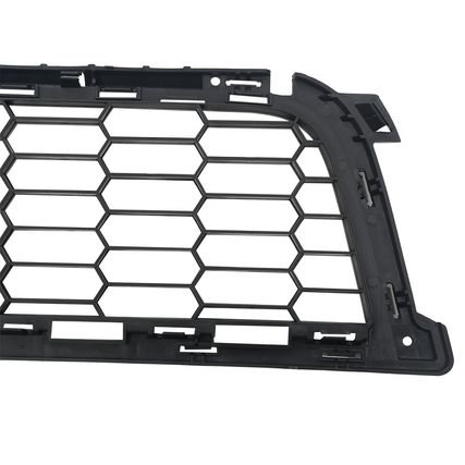 Rejilla-Bomper-Delantero-Renault-Sandero-2012-2015-REJILLA-BOMPER-SANDERO-2-DEL---3