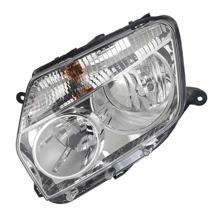 Farola-Izquierda-Renault-Duster-2013-2015-FAROLA-DUSTER-4X2-IZQ---1