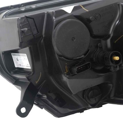 Farola-Izquierda-Renault-Duster-2013-2015-FAROLA-DUSTER-4X2-IZQ---3