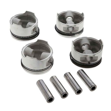 Pistones-Motor-Std-Renault-Clio-2002-2012-Megane-2002-2006-Symbol-2002-2012-PISTON-LOGAN-1.6---1 Pistones-Motor-Std-Renault-Clio-2002-2012-Megane-2002-2006-Symbol-2002-2012-PISTON-LOGAN-1.6---1