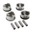 Pistones-Motor-Std-Renault-Clio-2002-2012-Megane-2002-2006-Symbol-2002-2012-PISTON-LOGAN-1.6---1
