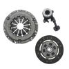 Kit-Clutch-Renault-Logan-2015-2021-KIT-CLUTCH-LOGAN-3-8V---1 Kit-Clutch-Renault-Logan-2015-2021-KIT-CLUTCH-LOGAN-3-8V---1