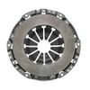 Kit-Clutch-Renault-Logan-2015-2021-KIT-CLUTCH-LOGAN-3-8V---2 Kit-Clutch-Renault-Logan-2015-2021-KIT-CLUTCH-LOGAN-3-8V---2