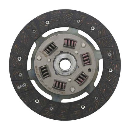 Kit-Clutch-Renault-Logan-2015-2021-KIT-CLUTCH-LOGAN-3-8V---3