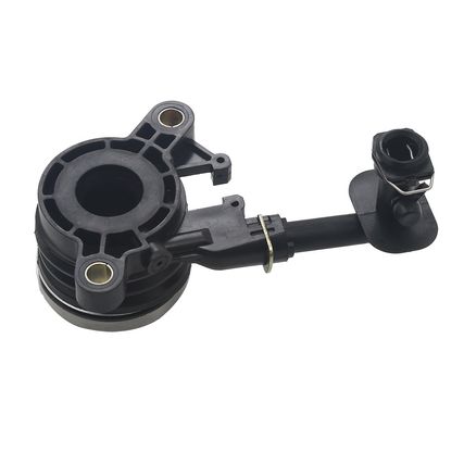 Kit-Clutch-Renault-Logan-2015-2021-KIT-CLUTCH-LOGAN-3-8V---4