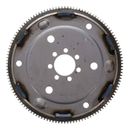 Volante-Motor-Renault-Megane-2006-2012-VOLANTE-MOTOR-AUT-MEGANE---1