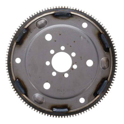 Volante-Motor-Renault-Megane-2006-2012-VOLANTE-MOTOR-AUT-MEGANE---1