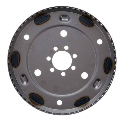 Volante-Motor-Renault-Megane-2006-2012-VOLANTE-MOTOR-AUT-MEGANE---2