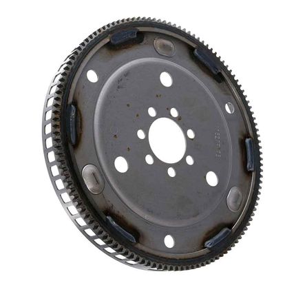 Volante-Motor-Renault-Megane-2006-2012-VOLANTE-MOTOR-AUT-MEGANE---3