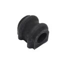 Buje-Barra-Estabilizadora-Delantera-Picanto--I25-BUJE-BARRA-EST-PICANTO-I25-DEL---1