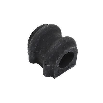 Buje-Barra-Estabilizadora-Delantera-Picanto--I25-BUJE-BARRA-EST-PICANTO-I25-DEL---1