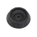 Soporte-Amortiguador-Delantero-I25-Ion-SOP-AMORTIG-I25-ION-DEL---1