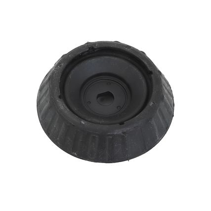 Soporte-Amortiguador-Delantero-I25-Ion-SOP-AMORTIG-I25-ION-DEL---1