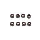 Gorros-Valvula-Carnival-GORRO-VALV-CARNIVAL---1