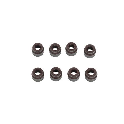 Gorros-Valvula-Carnival-GORRO-VALV-CARNIVAL---1