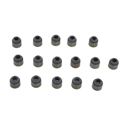 Gorros-Valvula-Rio-Stylus-GORRO-VALV-RIO---1 Gorros-Valvula-Rio-Stylus-GORRO-VALV-RIO---1