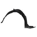 Pasorueda-Plastico-Delantero-Izquierdo-Ion-G-POLVO-ION-IZQ-PLAST---1