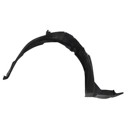 Pasorueda-Plastico-Delantero-Izquierdo-Ion-G-POLVO-ION-IZQ-PLAST---1