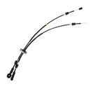 Guaya-Control-Cambios-Spice-GUAYA-CONTROL-CAMB-SPICE---1