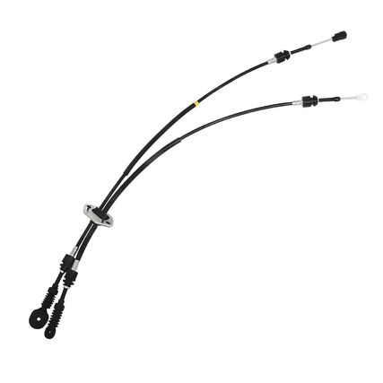 Guaya-Control-Cambios-Spice-GUAYA-CONTROL-CAMB-SPICE---1