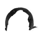 Pasorueda-Plastico-Delantero-Derecho-Cerato-G-POLVO-PLAST-CERATO-DEL-DER---1