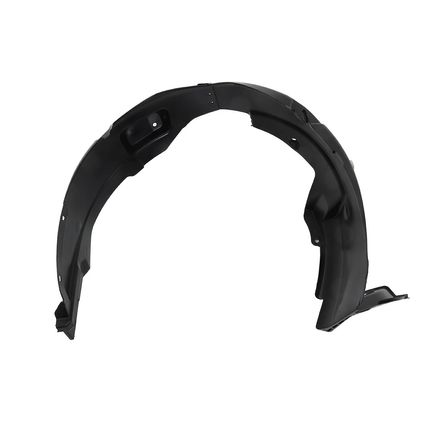 Pasorueda-Plastico-Delantero-Derecho-Cerato-G-POLVO-PLAST-CERATO-DEL-DER---1