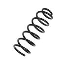 Espiral-Trasero-Ion-ESPIRAL-ION-1.0-TRAS---1