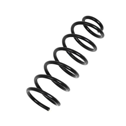 Espiral-Trasero-Ion-ESPIRAL-ION-1.0-TRAS---1