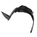 Pasorueda-Plastico-Delantero-Derecho-G-POLVO-SPICE-PLAST-DEL-DER---1