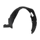 Pasorueda-Plastico-Delantero-Izquierdo-G-POLVO-SPICE-PLAST-DEL-IZQ---1