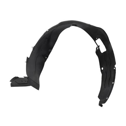 Pasorueda-Plastico-Delantero-Izquierdo-G-POLVO-SPICE-PLAST-DEL-IZQ---1