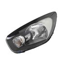 Farola-Izquierda-Ion-FAROLA-ION-IZQ---1