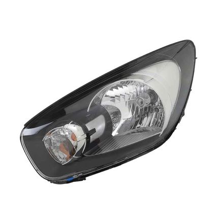 Farola-Izquierda-Ion-FAROLA-ION-IZQ---1