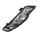 Farola-Derecha-Cerato-Forte-FAROLA-CERATO-DER---1